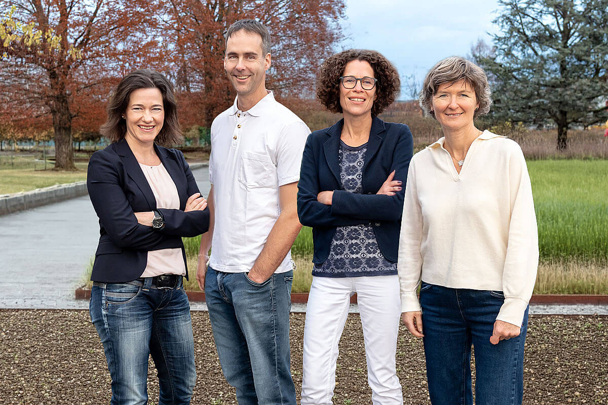 Geomantie_Footer_einzeln Das Geomaten Team im Park